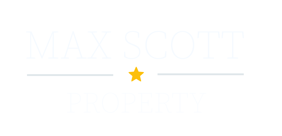 Max Scott Property